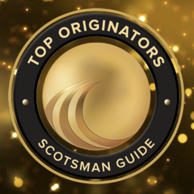 Zrzut ekranu 2024 04 03 o 12:47:34